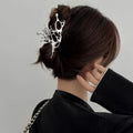 Sb91ec702638b464ab7501e3dda3fe50a2